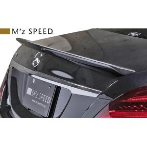 GT86（ZN6）BRZ（ZC6） IDEAL Trueva 車高調 86 【M's】 トヨタ ZN6
