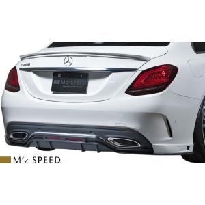 Mercedes-Benz（メルセデス・ベンツ） ASR エキゾースト バルブ