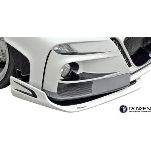 トヨタ86 BRZ マフラー M's】トヨタ 86 / スバル BRZ 前期（H24/4〜H28/7）4本出し マフラー