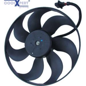 フォルクスワーゲン（Volkswagen） MEYLE製 VW GOLF IV V ゴルフ 1J 1K