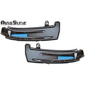 【M's】 W218 C218 X218 ベンツ CLSクラス 後期 (2014y-2018y) A...