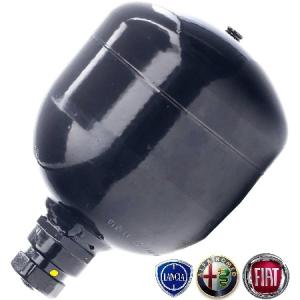 アルファロメオ（ALFA ROMEO） 純正 アキュームレーター アキュム