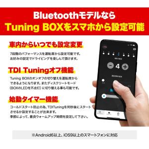 【Ms】 ランチア デルタ 1.8 HFインテ...の詳細画像3