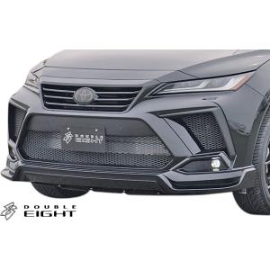 ハリアー 【トヨタ純正新品】TOYOTA 未使用品 ☆大人気商品☆ ハリアー