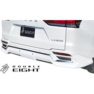 Global Tight（グローバルタイト） レクサス LX600モデリスタ用