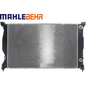 ハマー 楽天市場】TIS OFFROAD 560BM グロスブラックミルド 26インチ