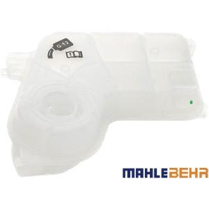 【M's】 AUDI アウディ A4 8E B6 B7 (2001y-2008y) MAHLE BE...