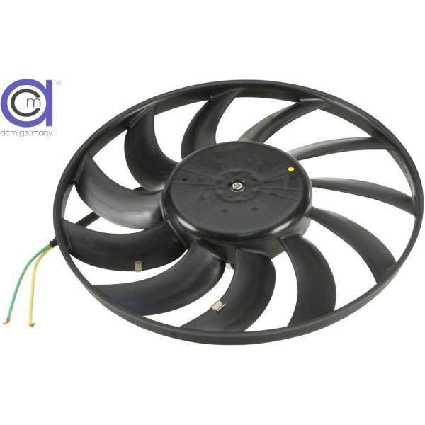 【M&apos;s】 AUDI アウディ A4 B6 B7 8E 8H (2001.4-2009.3) ACM...