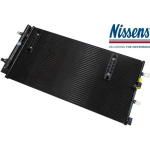 【M’s】 アウディ A4 S4 RS4 オールロードクワトロ カブリオレ B6 8H B8 8K ...