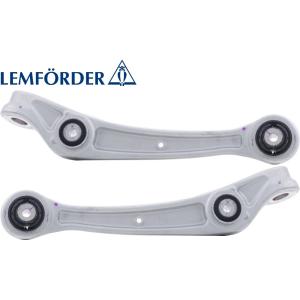 BMW 【M's】E36 E46 3シリーズ/Z3 E36/Z4 E85 E86 FAG製・他 フロント