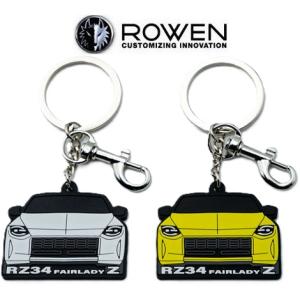 マークX 【M's】 トヨタ 130系 マーク X GRX130 (2009y-2019y