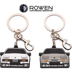 トヨタ（TOYOTA） 【M's】 16 アリスト (JZS160/161) AIMGAIN BLACK