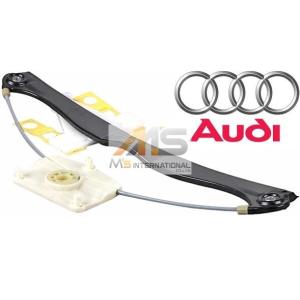 新車外し 美品】トヨタ クラウンセダン 純正 19in 8J +30 PCD120 4本