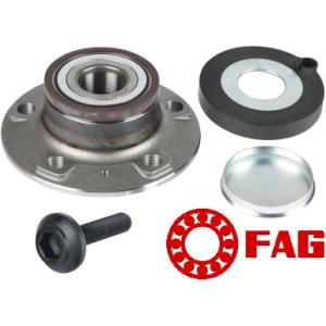 ズーマー用 CNCフロントハブKIT For Ape Wheel 【メーカー品番