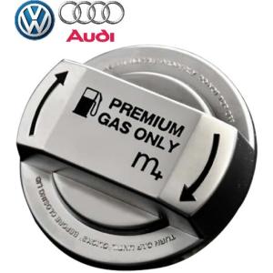 Audi（アウディ） 【M's】各種 A1 A3 A4 A5 A6 A7 A8 TT m+ フューエル