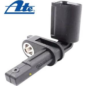 PORSCHE（ポルシェ） 【M's】 958 カイエン 92A ATE フロント ABS