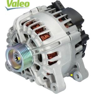 VALEO製 PEUGEOT プジョー 206 206SW 206CC 406 406Break 406Coupe 407 
