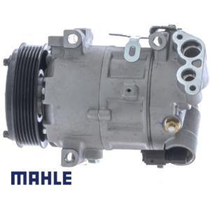 インテグラDC5 純正キャリパーキット 2セット 01463-S6M-J51 【公式通販】