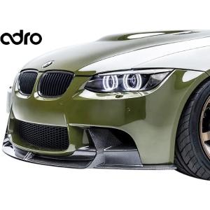 BMW 【M's】 F30 F31 BMW 3シリーズ 前期 (2012y-2015y) HELLA バイ