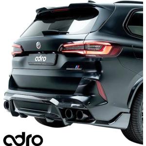 HAMANN BMW E71 F15/X5 F16/X6 F86/X6M ANNIVERSARY EVO ホイール 22