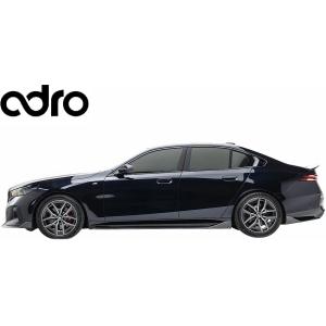 BMW 【M's】F30 F31 BMW 3シリーズ (2012y-2019y) SACHS リア ショック