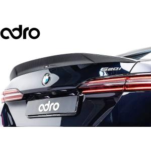 TDI-Tuning 【M's】 G60 G61 BMW 523d 5シリーズ 直4 B47 (2023.5