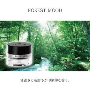 Mercedes-Benz（メルセデス・ベンツ） 【M's】メルセデスベンツ 純正品