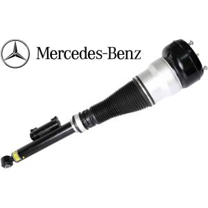 レクサス（LEXUS） 【M's】LEXUS LS460 LS600h/Lh／エアサス用