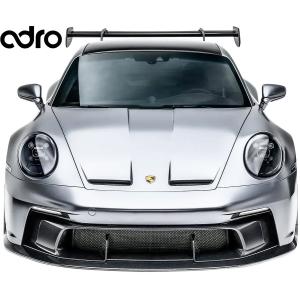 PORSCHE DESIGN（ポルシェ デザイン） 【M's】ポルシェ ケイマン 987