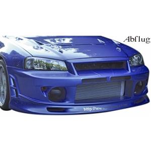 日産（NISSAN） 純正 スカイライン R34 GT-R BNR34 GT-R Vスペック