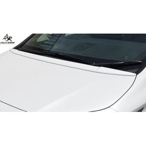 M'z SPEED 【M's】 40系 ヴェルファイア 2.4T/C 2WD 前期 (2023.6