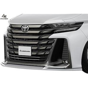 ヴェルファイア 【M's】 トヨタ 40 Executive Lounge Z Premier (2023