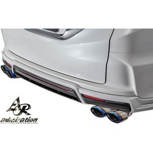 ホンダ 【M's】 RC オデッセイ 中期 RC1 RC2 RC4 (H29.11-R02.10 ホンダ 【M's】 RC オデッセイ 中期 RC1 RC2 RC4 (H29.11-R02.10