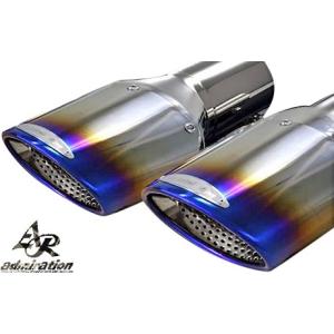 admiration（アドミレイション） CX-8 KG5P KG2P エグゼクティブ