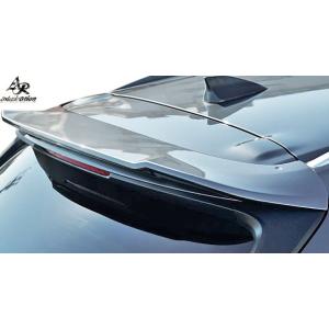 マツダ（Mazda） 【M's】 CX-8 KG5P KG2P (H29.12-) Admiration Belta