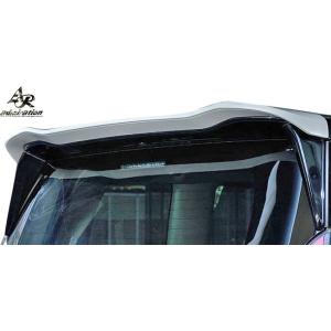 HFC27 セレナe-POWER フジツボマフラー HFC27 セレナ e-POWER ハイウェイスター 2WD (SERENA)|FUJITSUBO 藤壺