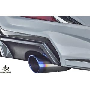 ハリアー 【M's】 トヨタ 80系 AXUH/MXUA 80/85 前期 (R02.06