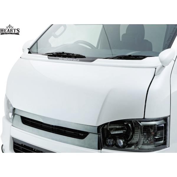 【M’s】 200 ハイエース レジアスエース 1型 2型 3型 4型 5型 6型 7型 8型 ナロ...