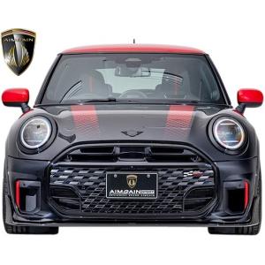 MINI（ミニ） 【M's】R50 R52 R53 BMW ミニ（01y-06y）純正品 キセノン