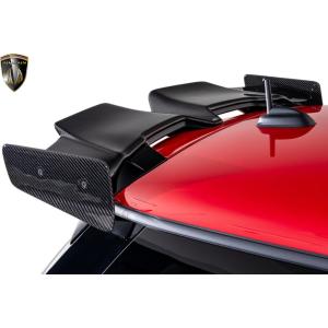 アクア 【M's】 トヨタ 10系 NHP10 2WD用 (2011y-2021y) IDEAL