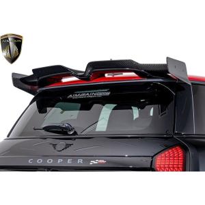 タント 【M's】ダイハツ (LA600S) KLC 轟 アップサス (25mmUP