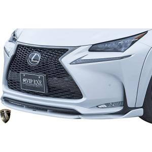 レクサス 10系 NX200t 300h LEXUS 純正品 サンシェード♪美品 新品未使用 レクサス LEXUS NX 10系 純正『サンシェード』正規品