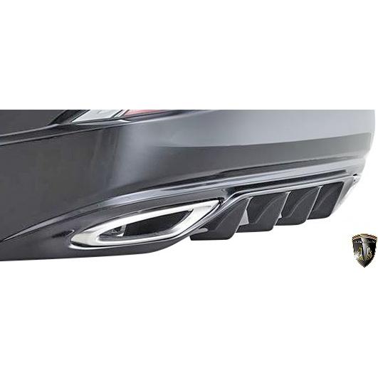 【M's】 トヨタ 前期 80 ハリアー MXUA80 AXUH80 (2020.6-) AIMGA...