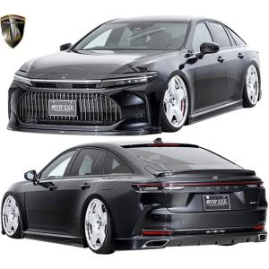 ニッサン シルビア S13 Rocket Bunny リアディフューザー 楽天市場】【M's】日産 S13 シルビア (1988y-1993y) Rocket