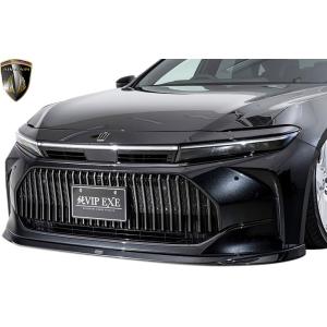 WEBER Sports（ウェーバースポーツ） シビック EK フロントバンパー