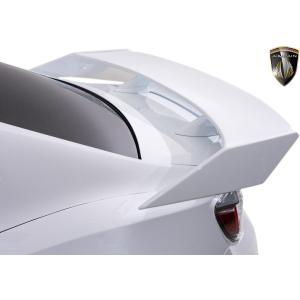 SilkBlaze シルクブレイズ グレンツェン トヨタ 86 エアロパーツ3点