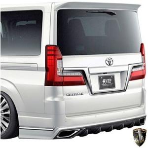 レクサス（LEXUS） 【M's】 LEXUS LM350 LM300h GGH31 AYH36 前期