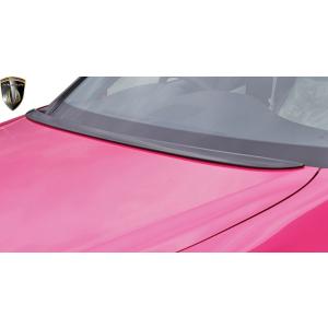 クラウン 【M's】 トヨタ 後期 200 アスリート GRS200 (2010.2-2012.12