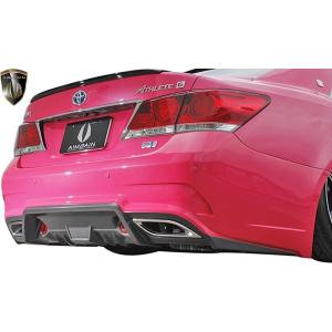AIMGAIN 純VIP GT 前期 トヨタ 210 クラウン アスリート ハイブリッド