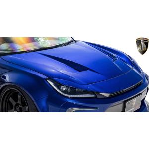 限定1個特別価格】GR86 BRZ ZN8 ZD8 専用本物カーボン エアロ 限定1個特別価格】GR86 BRZ ZN8 ZD8 専用本物カーボン エアロ - メルカリ
